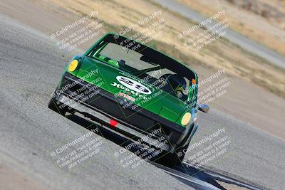 media/Oct-15-2023-CalClub SCCA (Sun) [[64237f672e]]/Group 6/Race/